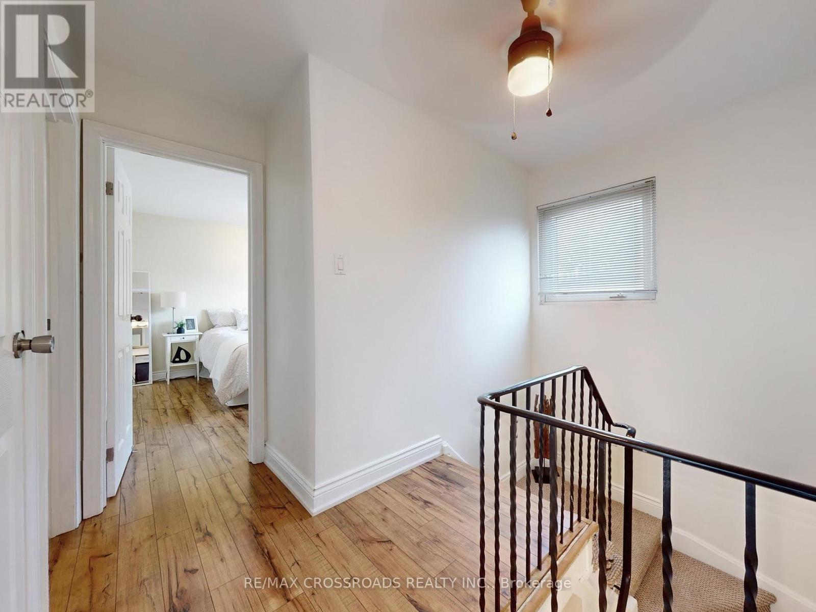 1777 Shadybrook Drive, Pickering, Ontario  L1V 3A6 - Photo 14 - E12413190