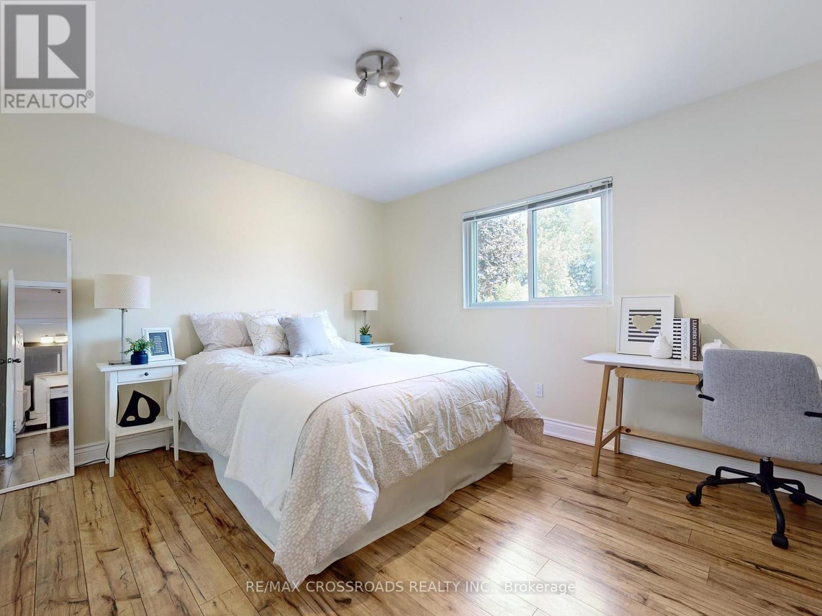 1777 Shadybrook Drive, Pickering, Ontario  L1V 3A6 - Photo 18 - E12413190