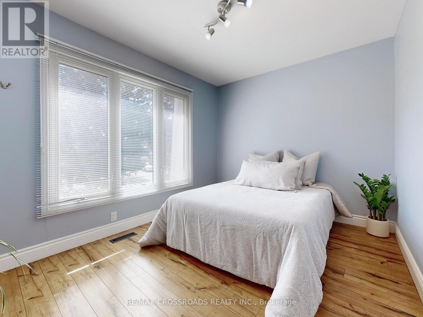 1777 Shadybrook Drive, Pickering, Ontario  L1V 3A6 - Photo 19 - E12413190