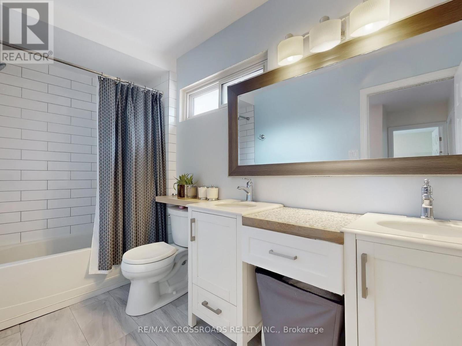1777 Shadybrook Drive, Pickering, Ontario  L1V 3A6 - Photo 20 - E12413190