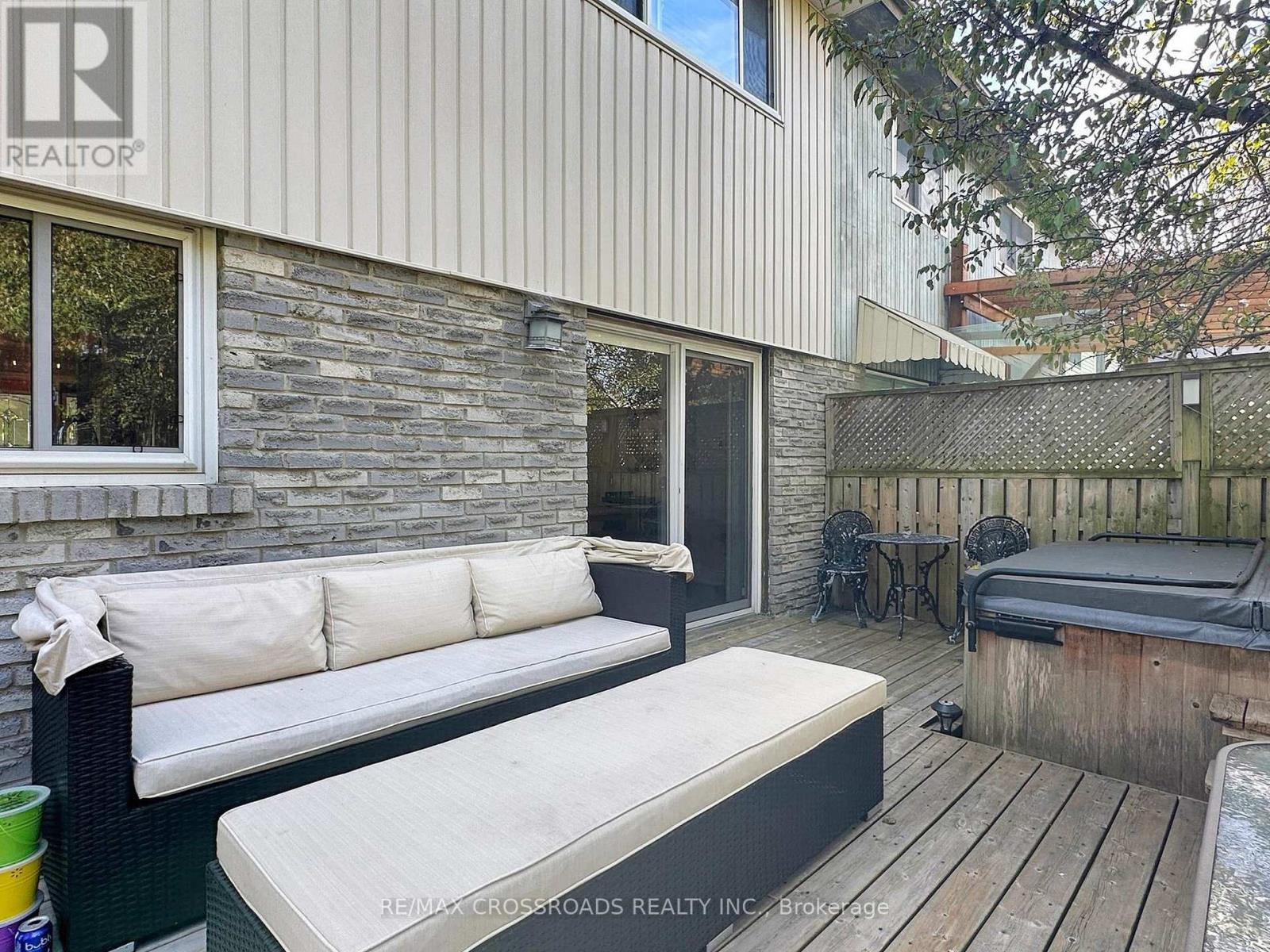 1777 Shadybrook Drive, Pickering, Ontario  L1V 3A6 - Photo 22 - E12413190