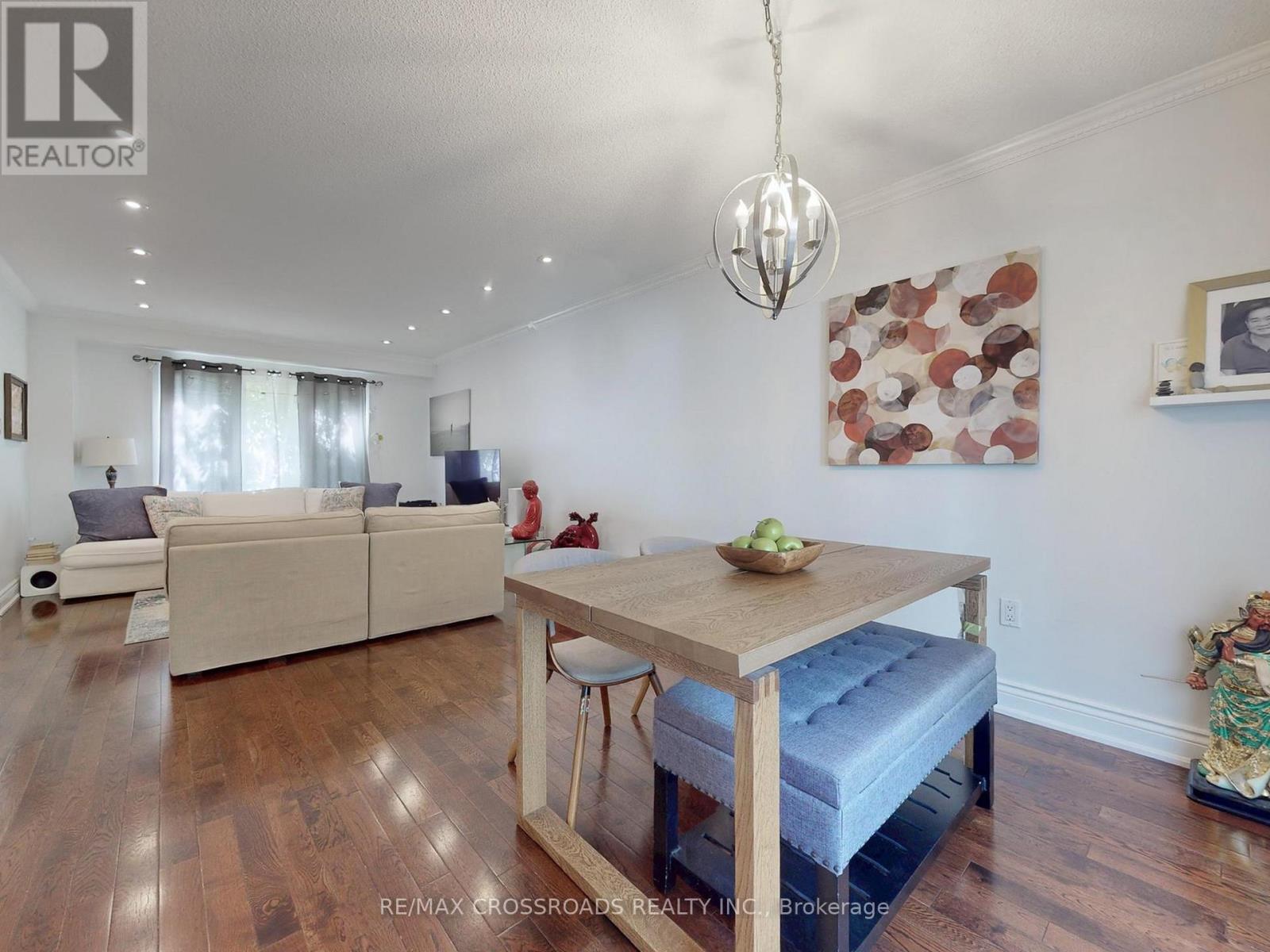 1777 Shadybrook Drive, Pickering, Ontario  L1V 3A6 - Photo 6 - E12413190