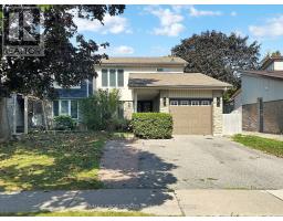 1777 SHADYBROOK DRIVE, Pickering, Ontario