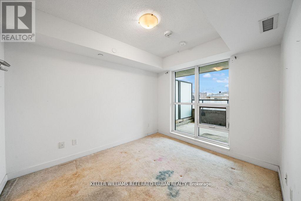 315 - 8 Trent Avenue, Toronto, Ontario  M4C 0A6 - Photo 11 - E12413192