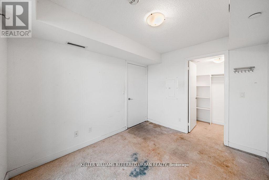 315 - 8 Trent Avenue, Toronto, Ontario  M4C 0A6 - Photo 12 - E12413192