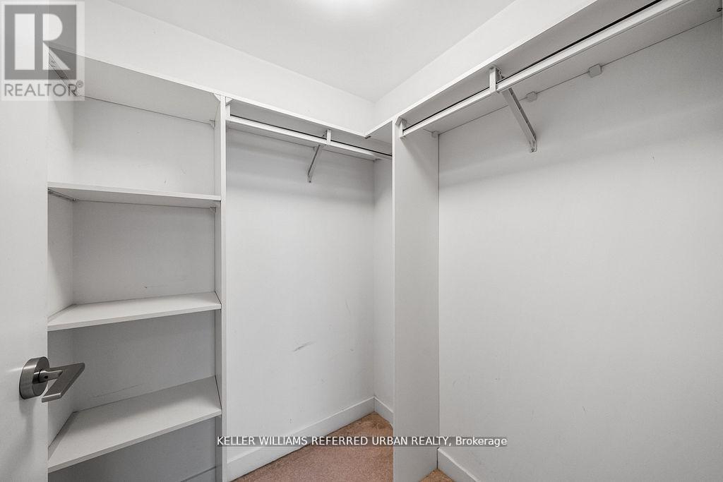 315 - 8 Trent Avenue, Toronto, Ontario  M4C 0A6 - Photo 13 - E12413192