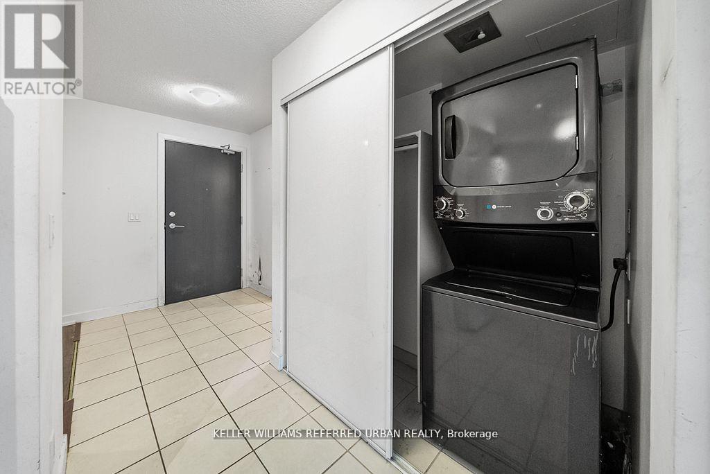 315 - 8 Trent Avenue, Toronto, Ontario  M4C 0A6 - Photo 8 - E12413192