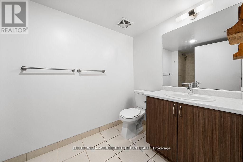 315 - 8 Trent Avenue, Toronto, Ontario  M4C 0A6 - Photo 9 - E12413192