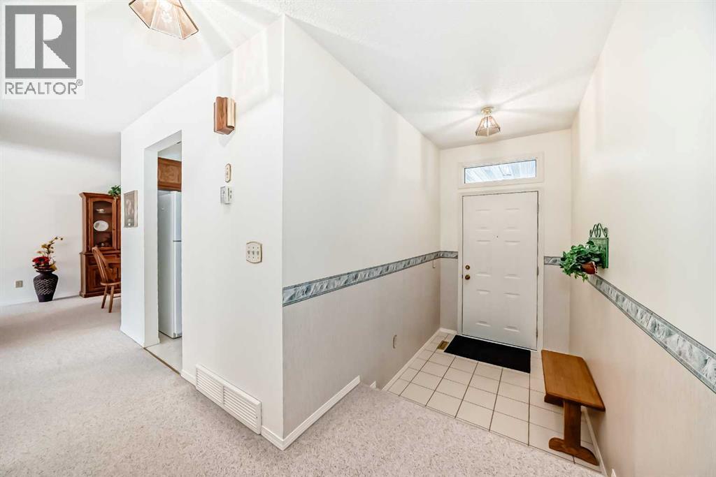 Property at 44 Hawkside Park NW image 4