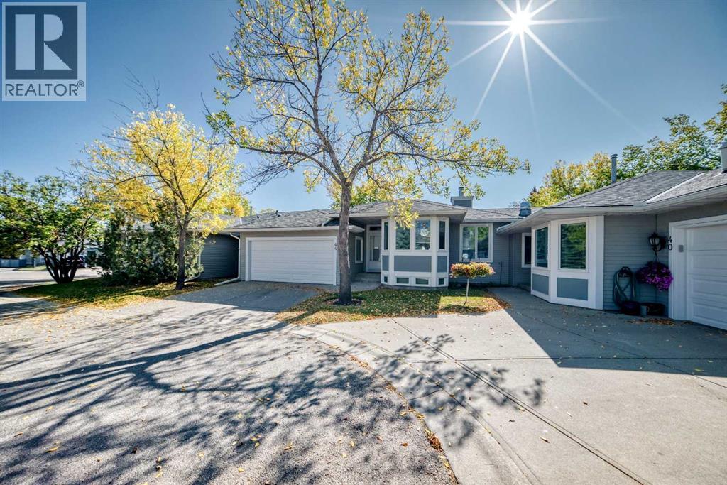 Property at 44 Hawkside Park NW image 3