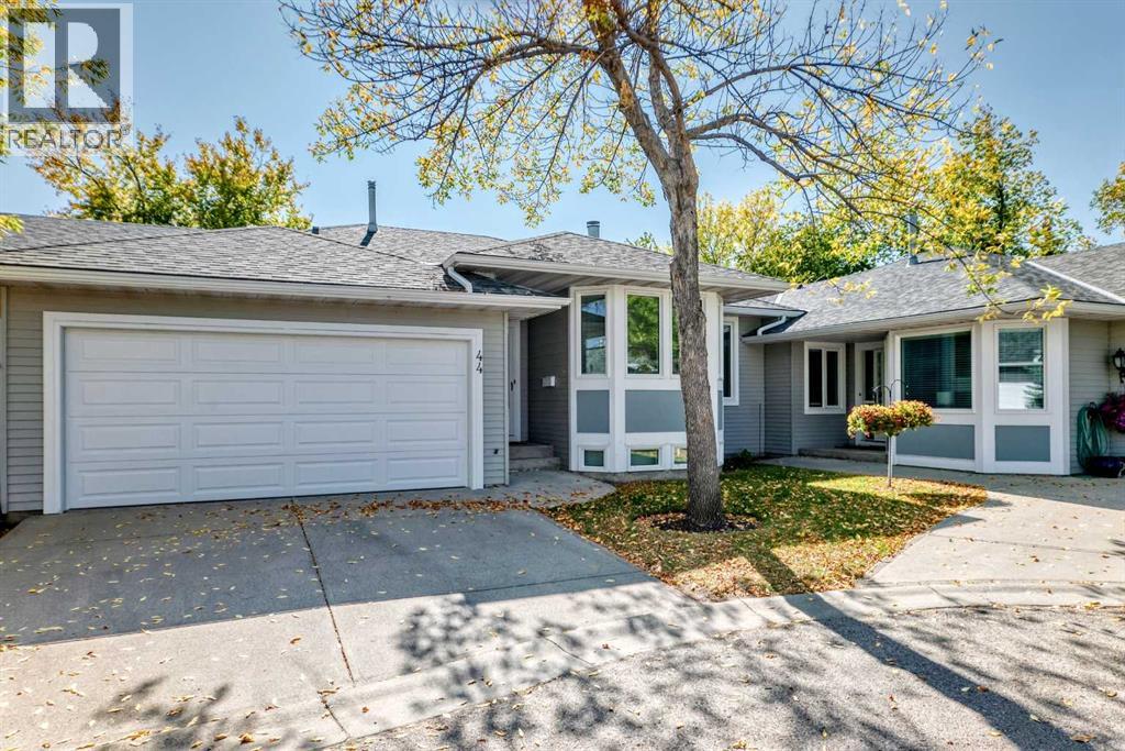 Property at 44 Hawkside Park NW image 2