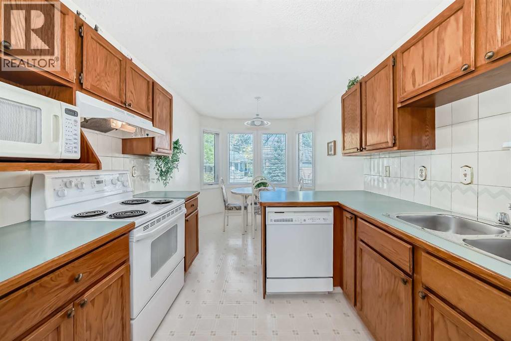 Property at 44 Hawkside Park NW image 5