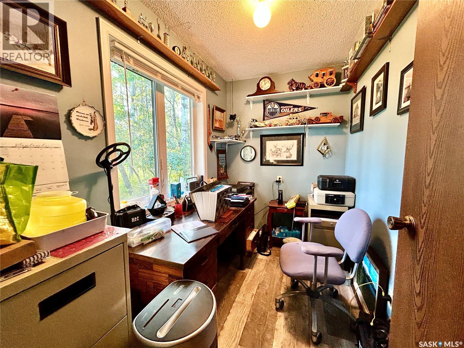 Cragg Home Quarter, Arborfield Rm No. 456, Saskatchewan  S0E 0A0 - Photo 11 - SK018780