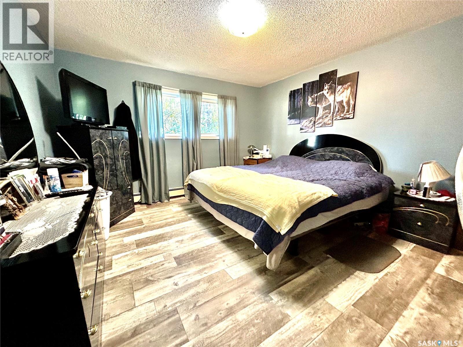 Cragg Home Quarter, Arborfield Rm No. 456, Saskatchewan  S0E 0A0 - Photo 12 - SK018780