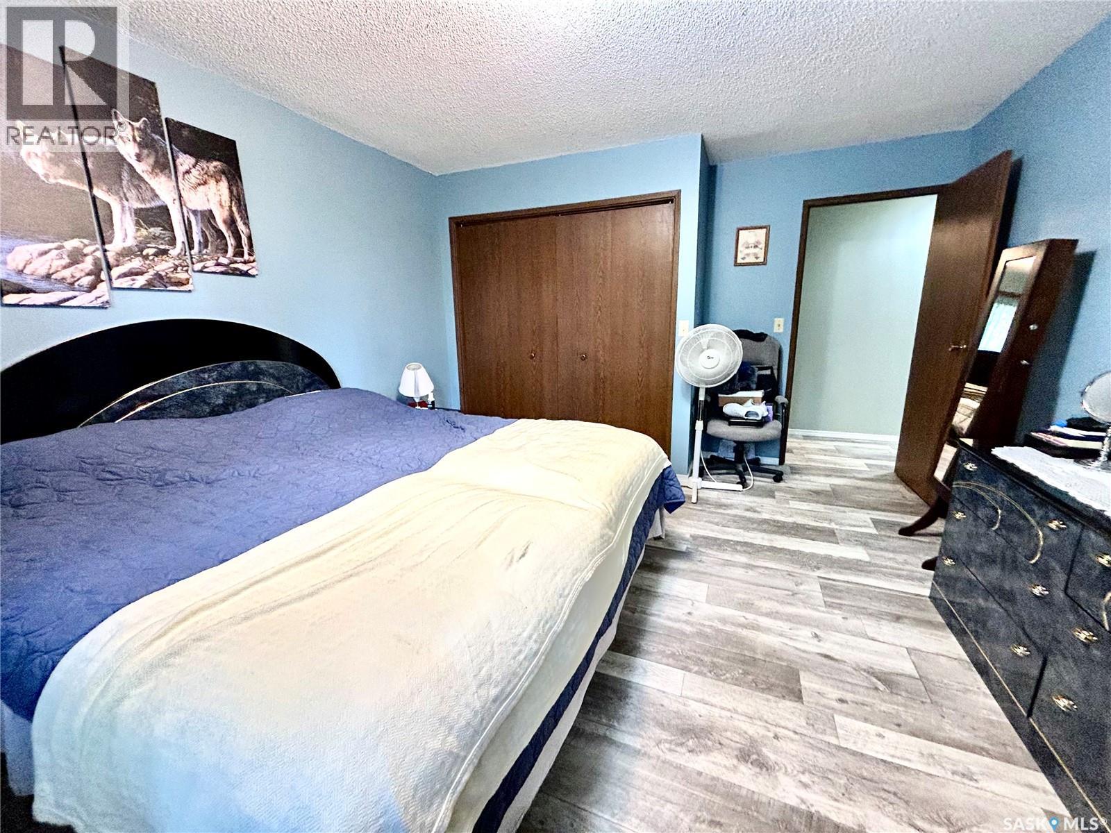 Cragg Home Quarter, Arborfield Rm No. 456, Saskatchewan  S0E 0A0 - Photo 13 - SK018780