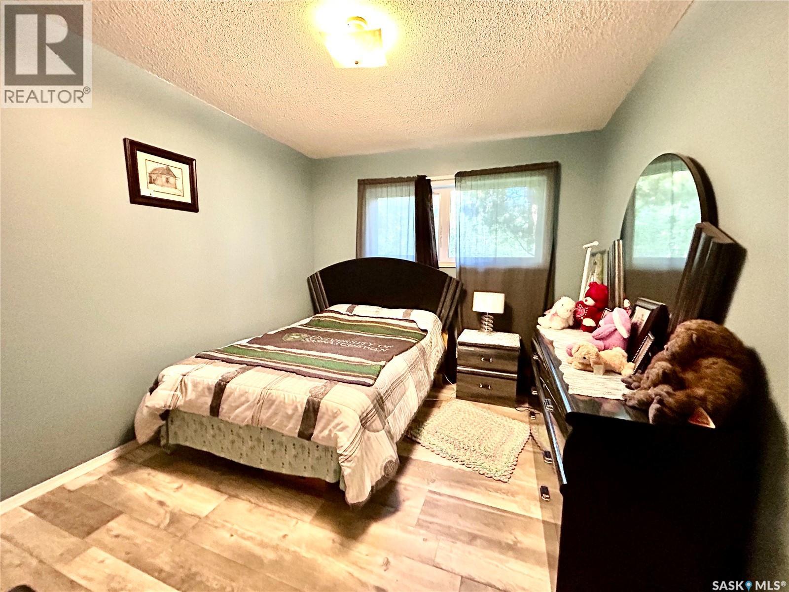Cragg Home Quarter, Arborfield Rm No. 456, Saskatchewan  S0E 0A0 - Photo 14 - SK018780