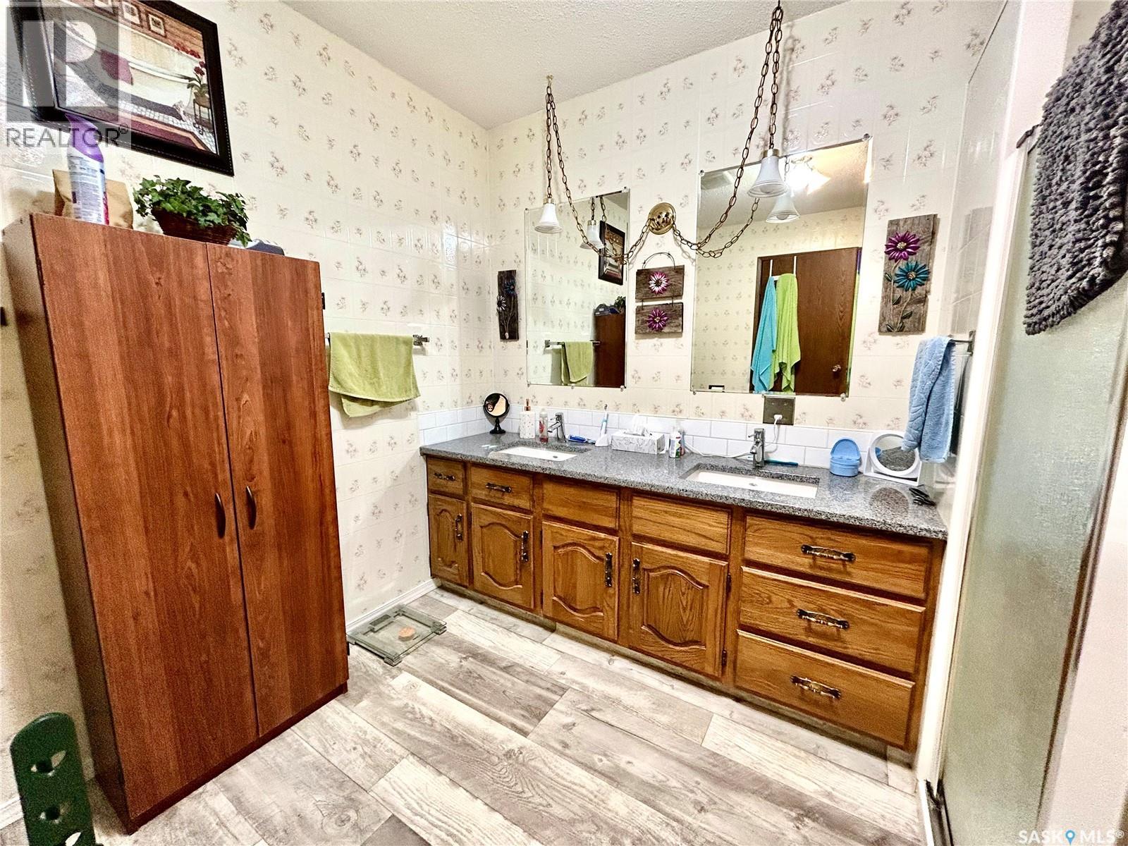 Cragg Home Quarter, Arborfield Rm No. 456, Saskatchewan  S0E 0A0 - Photo 15 - SK018780