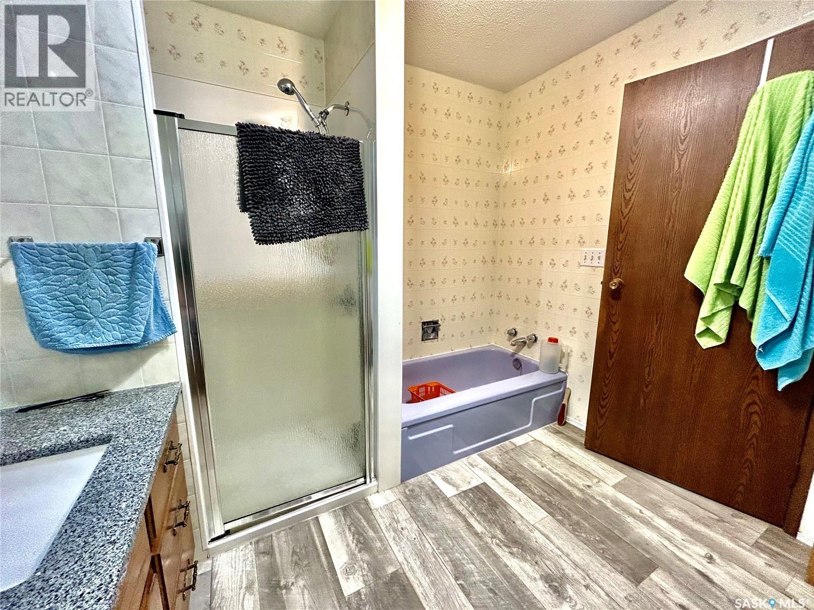 Cragg Home Quarter, Arborfield Rm No. 456, Saskatchewan  S0E 0A0 - Photo 16 - SK018780