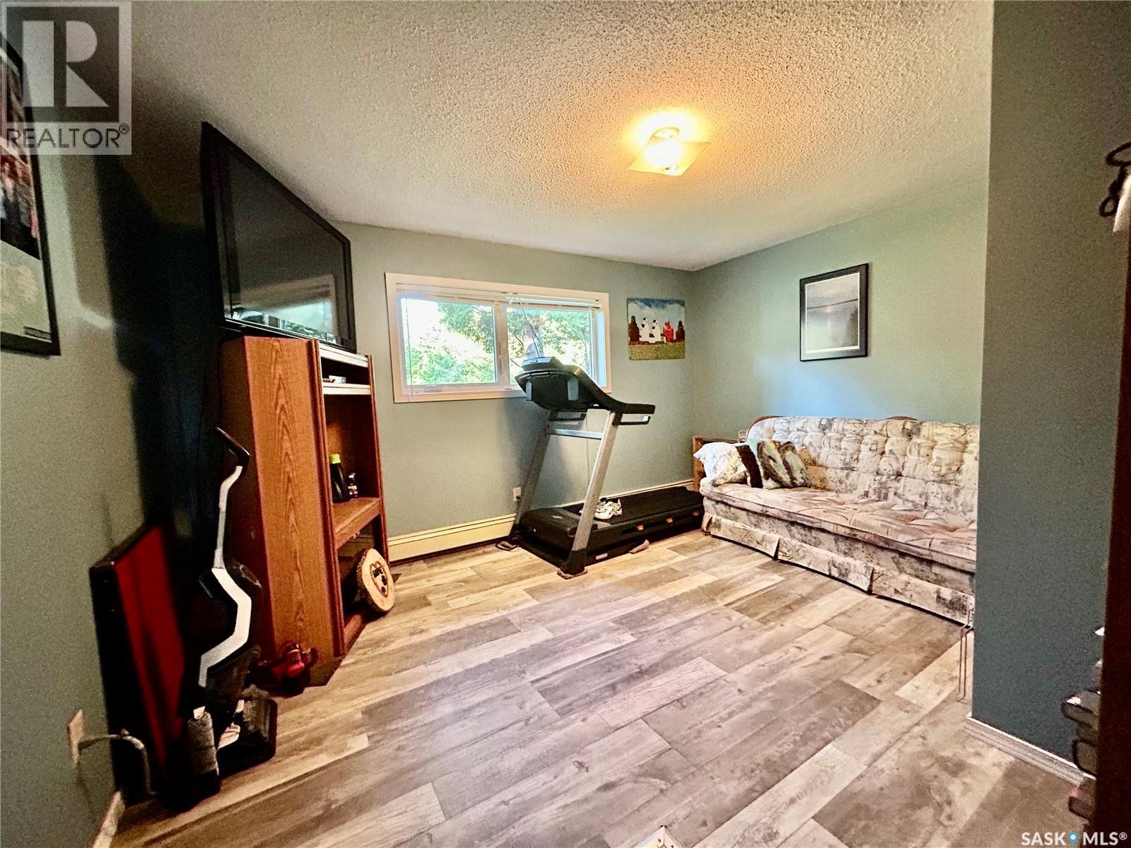 Cragg Home Quarter, Arborfield Rm No. 456, Saskatchewan  S0E 0A0 - Photo 17 - SK018780
