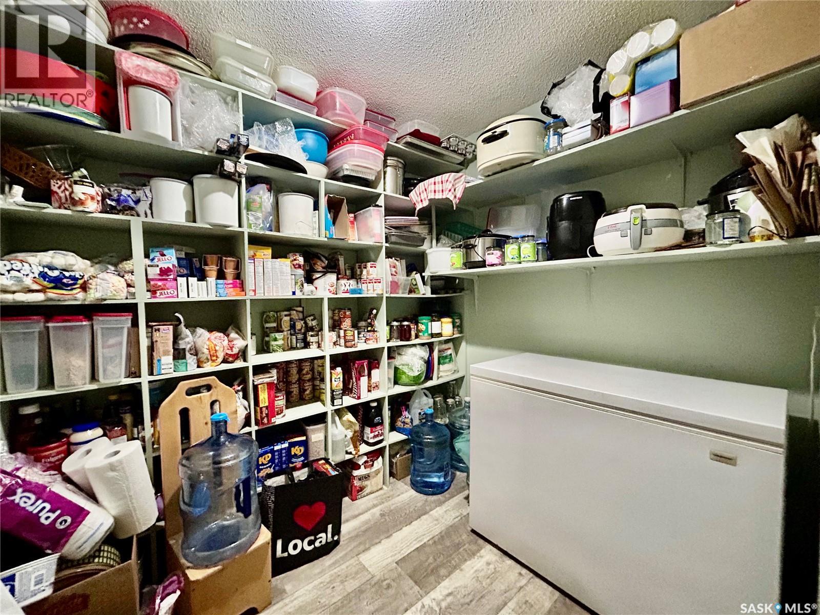Cragg Home Quarter, Arborfield Rm No. 456, Saskatchewan  S0E 0A0 - Photo 18 - SK018780