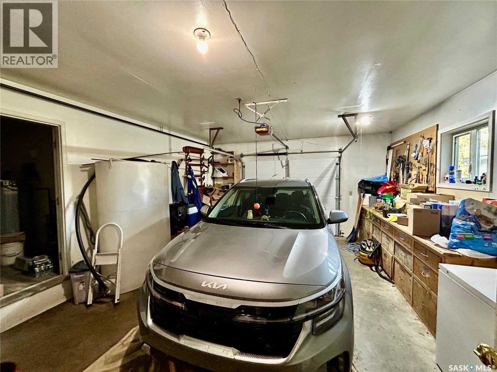 Cragg Home Quarter, Arborfield Rm No. 456, Saskatchewan  S0E 0A0 - Photo 19 - SK018780