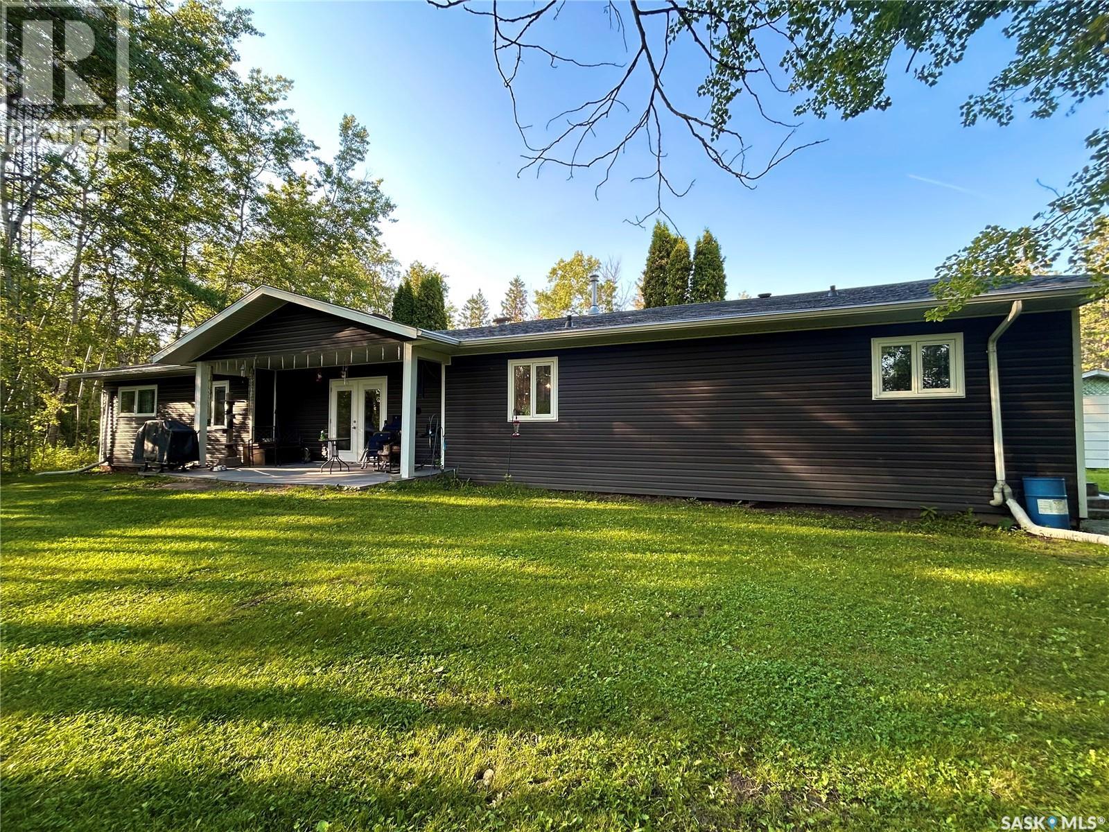 Cragg Home Quarter, Arborfield Rm No. 456, Saskatchewan  S0E 0A0 - Photo 23 - SK018780
