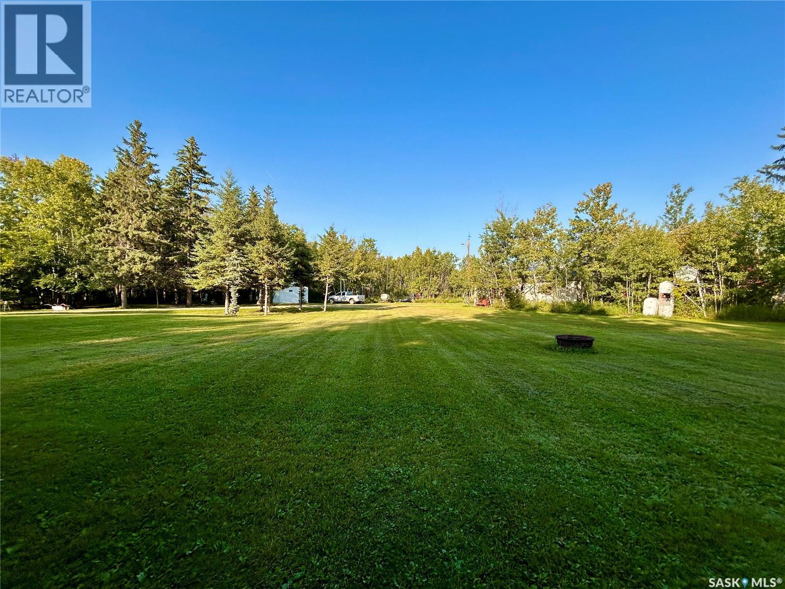 Cragg Home Quarter, Arborfield Rm No. 456, Saskatchewan  S0E 0A0 - Photo 24 - SK018780