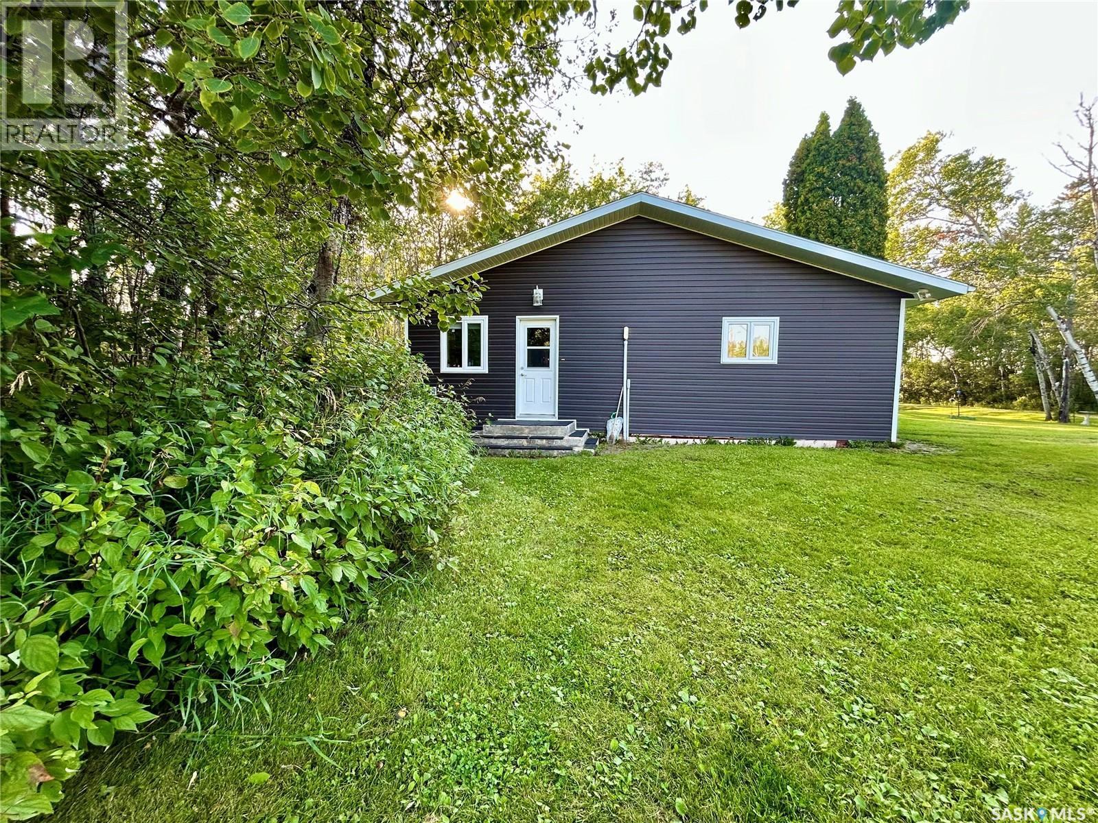 Cragg Home Quarter, Arborfield Rm No. 456, Saskatchewan  S0E 0A0 - Photo 25 - SK018780