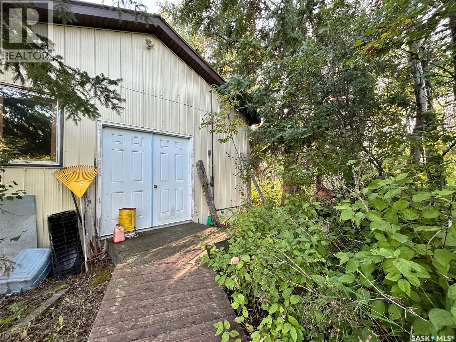 Cragg Home Quarter, Arborfield Rm No. 456, Saskatchewan  S0E 0A0 - Photo 26 - SK018780