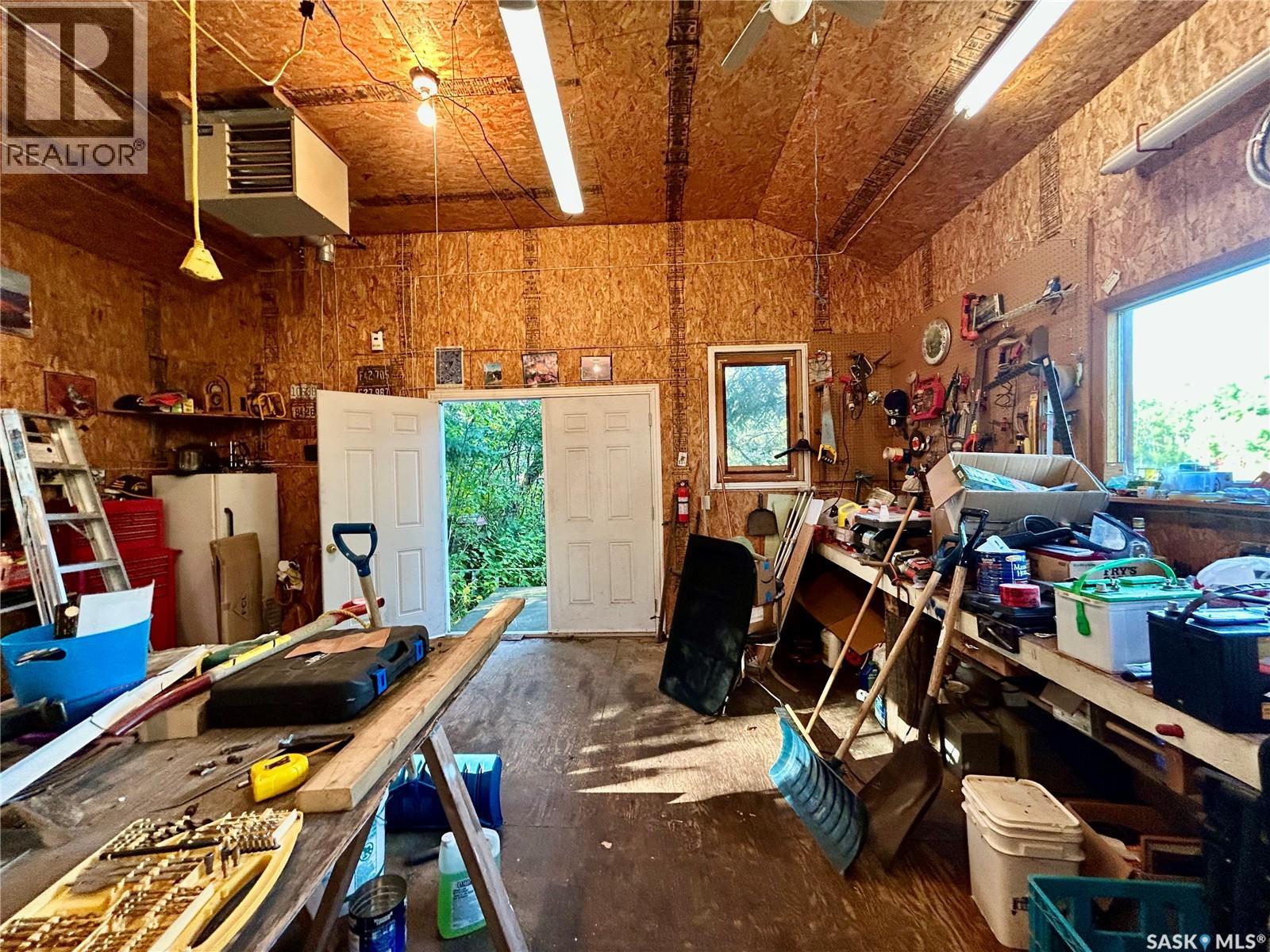 Cragg Home Quarter, Arborfield Rm No. 456, Saskatchewan  S0E 0A0 - Photo 28 - SK018780