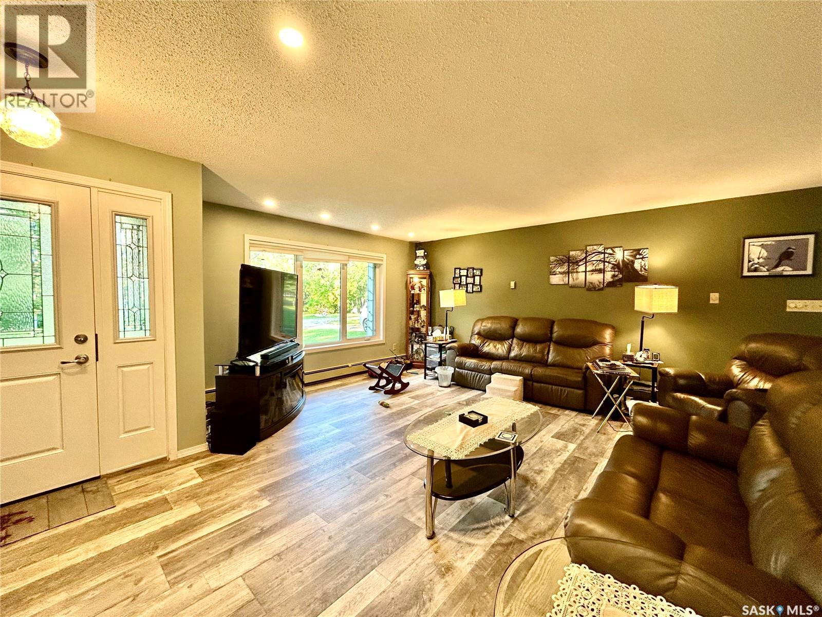 Cragg Home Quarter, Arborfield Rm No. 456, Saskatchewan  S0E 0A0 - Photo 3 - SK018780