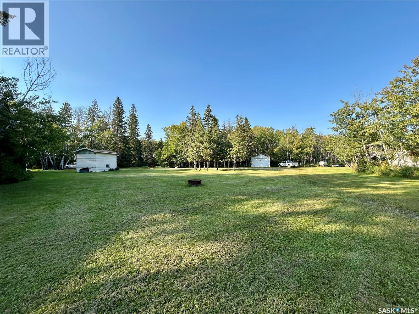 Cragg Home Quarter, Arborfield Rm No. 456, Saskatchewan  S0E 0A0 - Photo 31 - SK018780