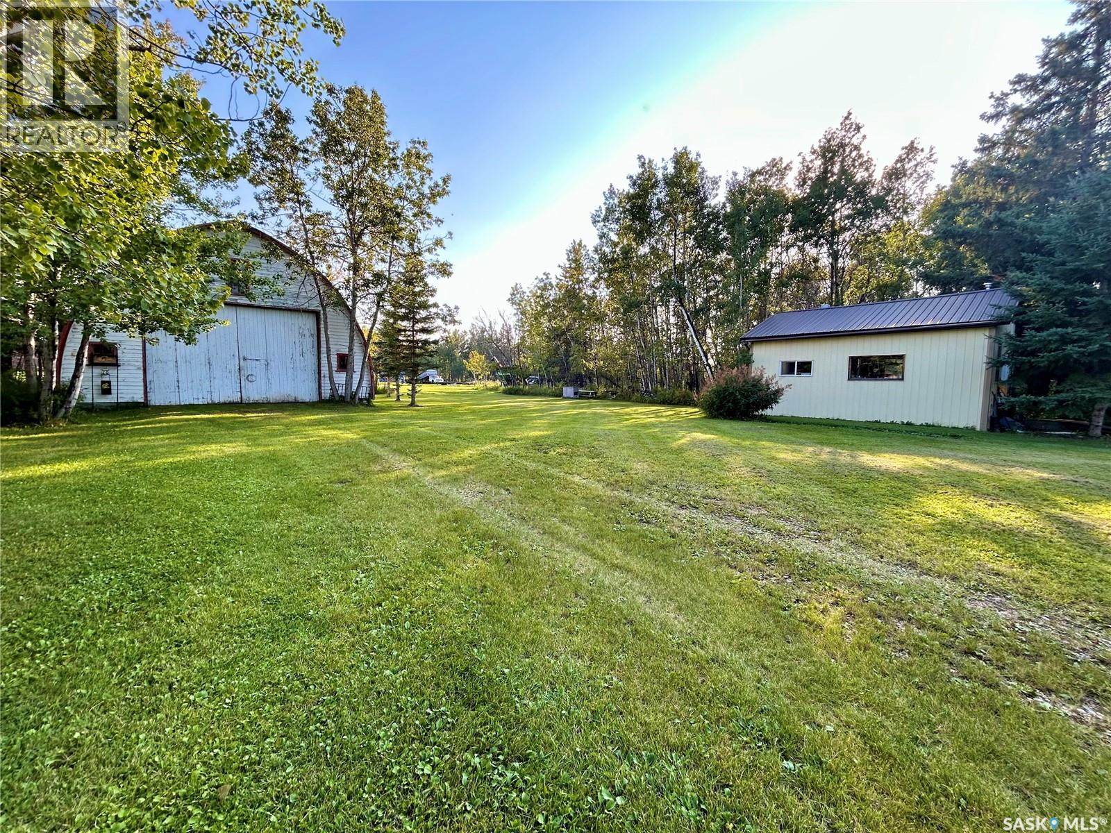 Cragg Home Quarter, Arborfield Rm No. 456, Saskatchewan  S0E 0A0 - Photo 32 - SK018780