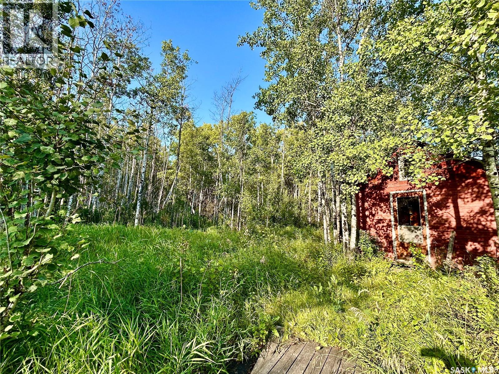Cragg Home Quarter, Arborfield Rm No. 456, Saskatchewan  S0E 0A0 - Photo 36 - SK018780