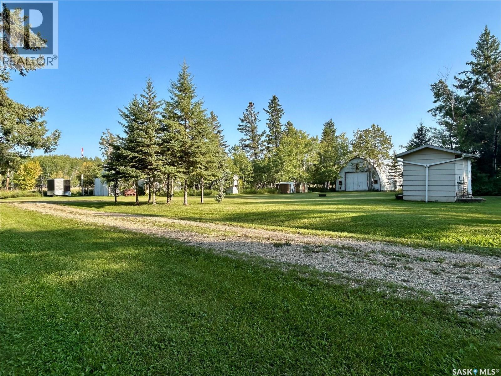 Cragg Home Quarter, Arborfield Rm No. 456, Saskatchewan  S0E 0A0 - Photo 37 - SK018780