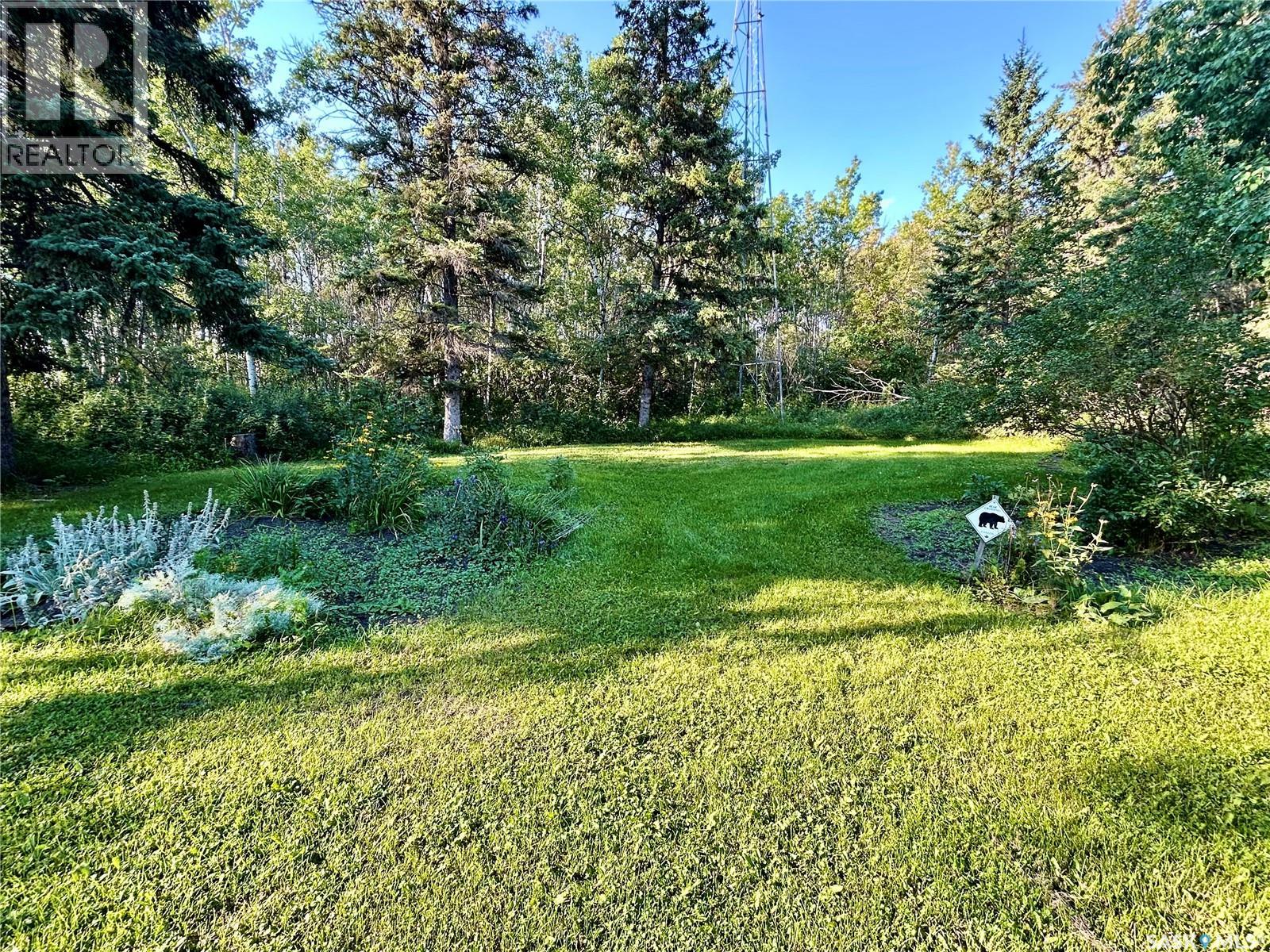 Cragg Home Quarter, Arborfield Rm No. 456, Saskatchewan  S0E 0A0 - Photo 38 - SK018780