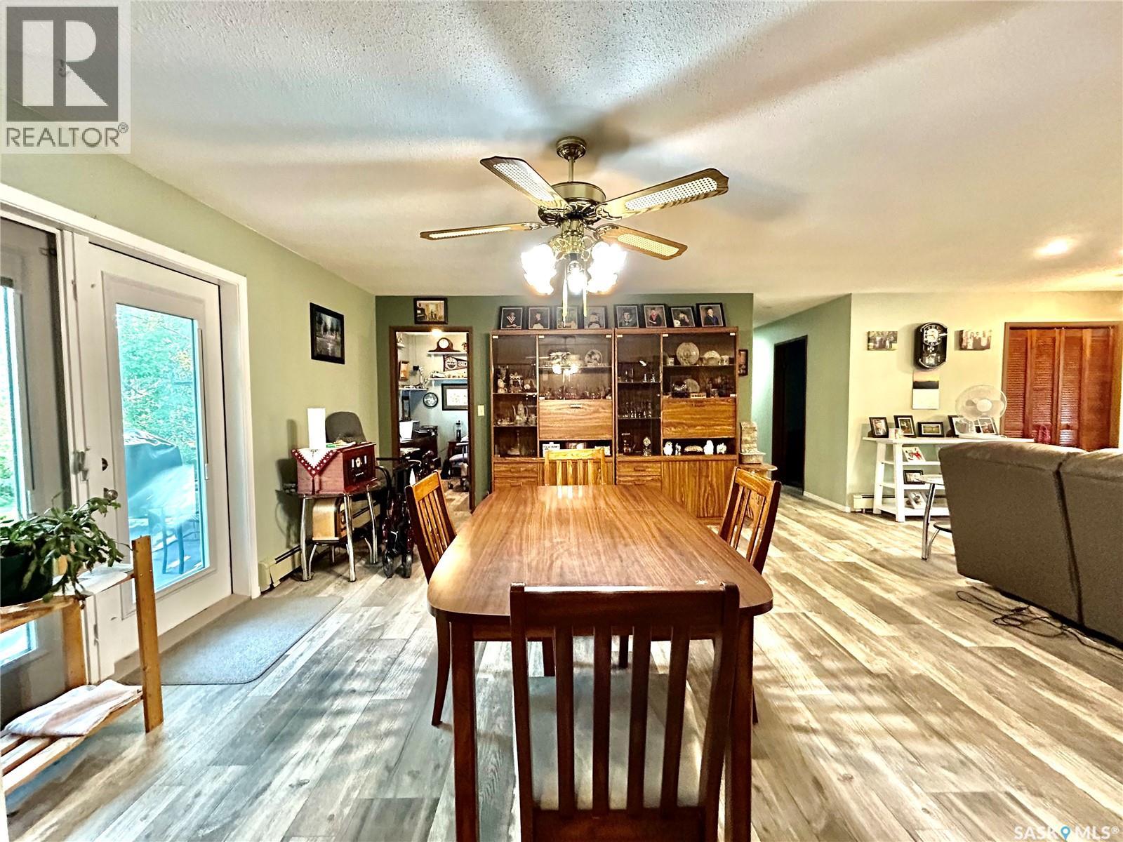 Cragg Home Quarter, Arborfield Rm No. 456, Saskatchewan  S0E 0A0 - Photo 4 - SK018780