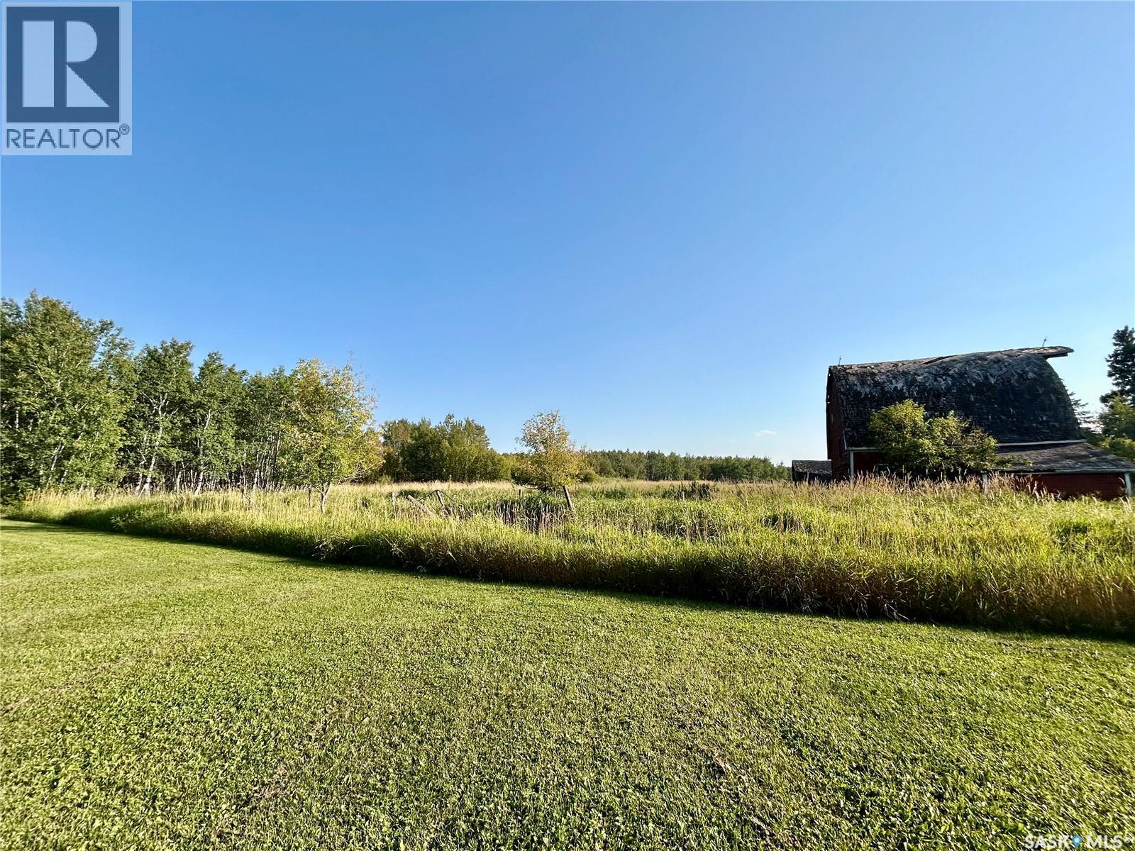 Cragg Home Quarter, Arborfield Rm No. 456, Saskatchewan  S0E 0A0 - Photo 42 - SK018780