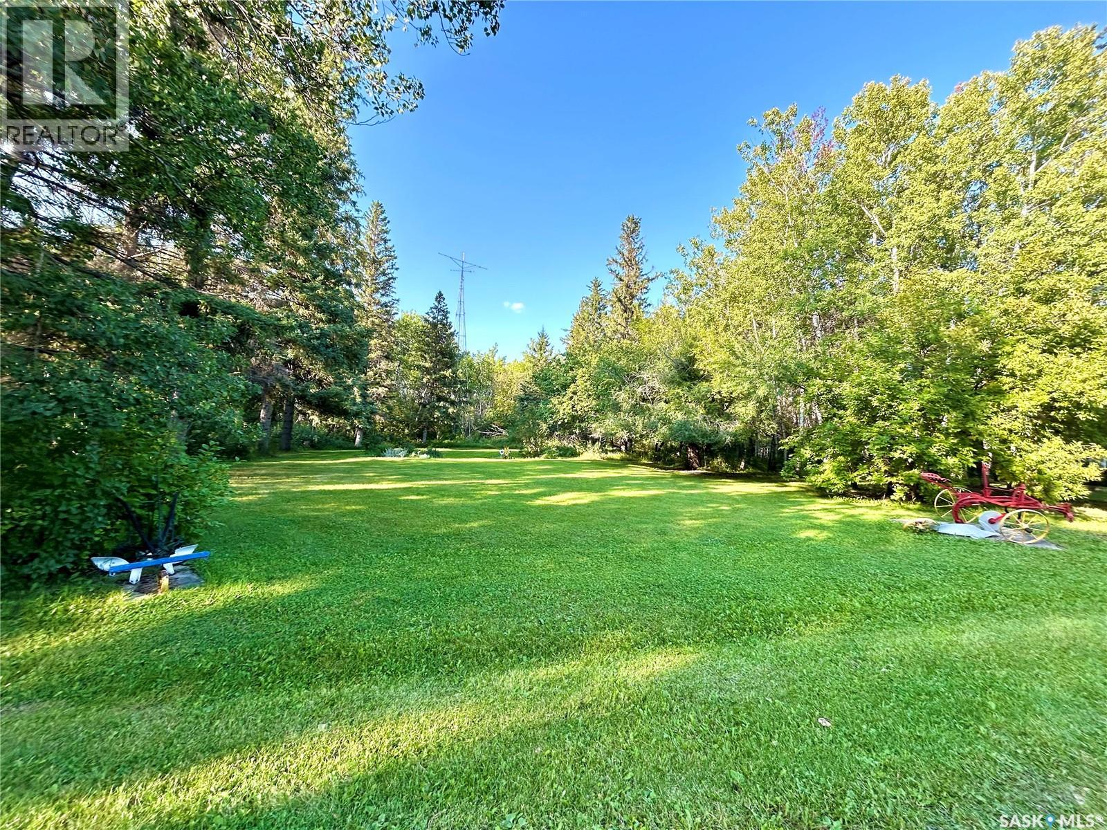 Cragg Home Quarter, Arborfield Rm No. 456, Saskatchewan  S0E 0A0 - Photo 45 - SK018780
