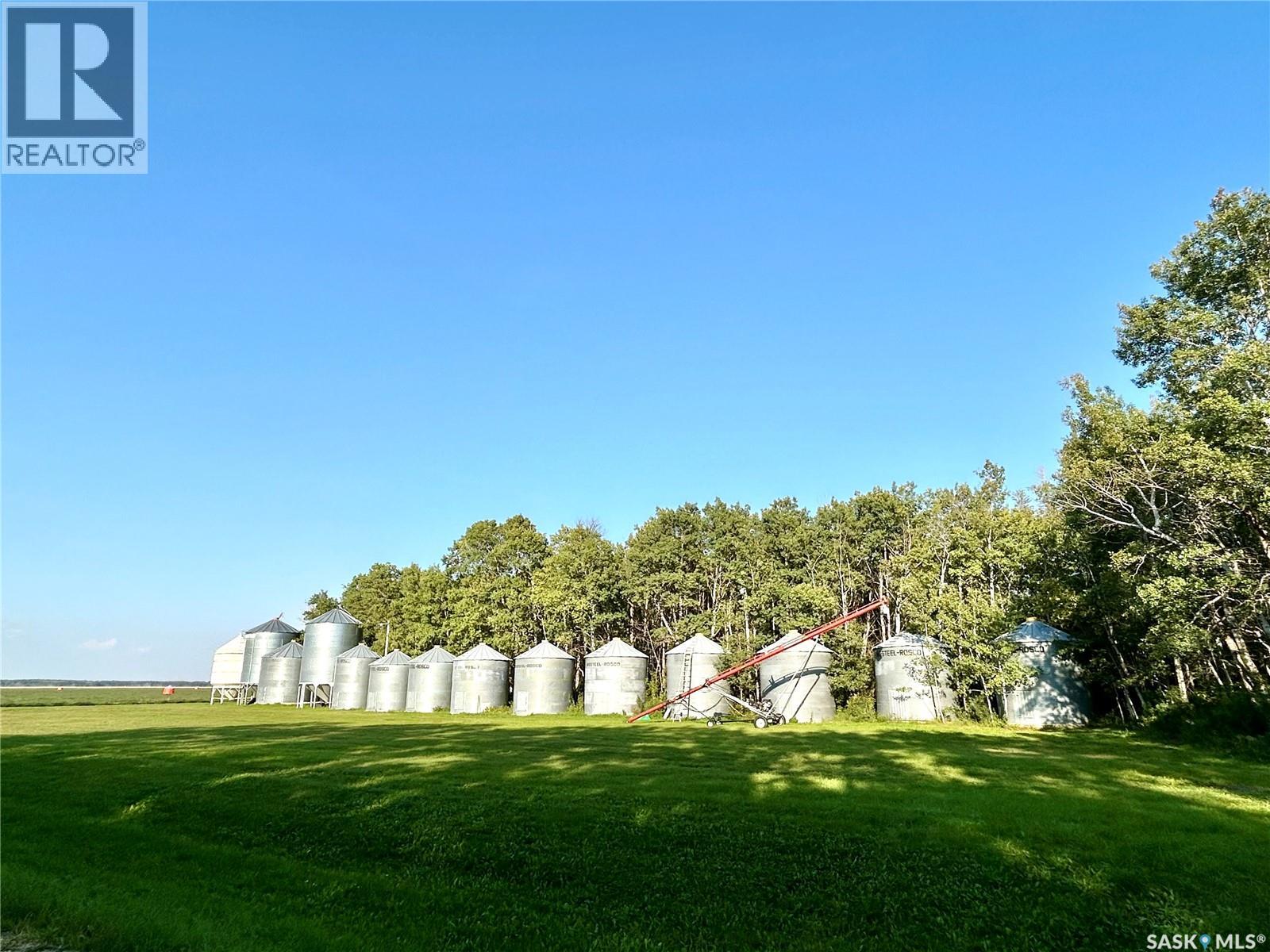 Cragg Home Quarter, Arborfield Rm No. 456, Saskatchewan  S0E 0A0 - Photo 48 - SK018780