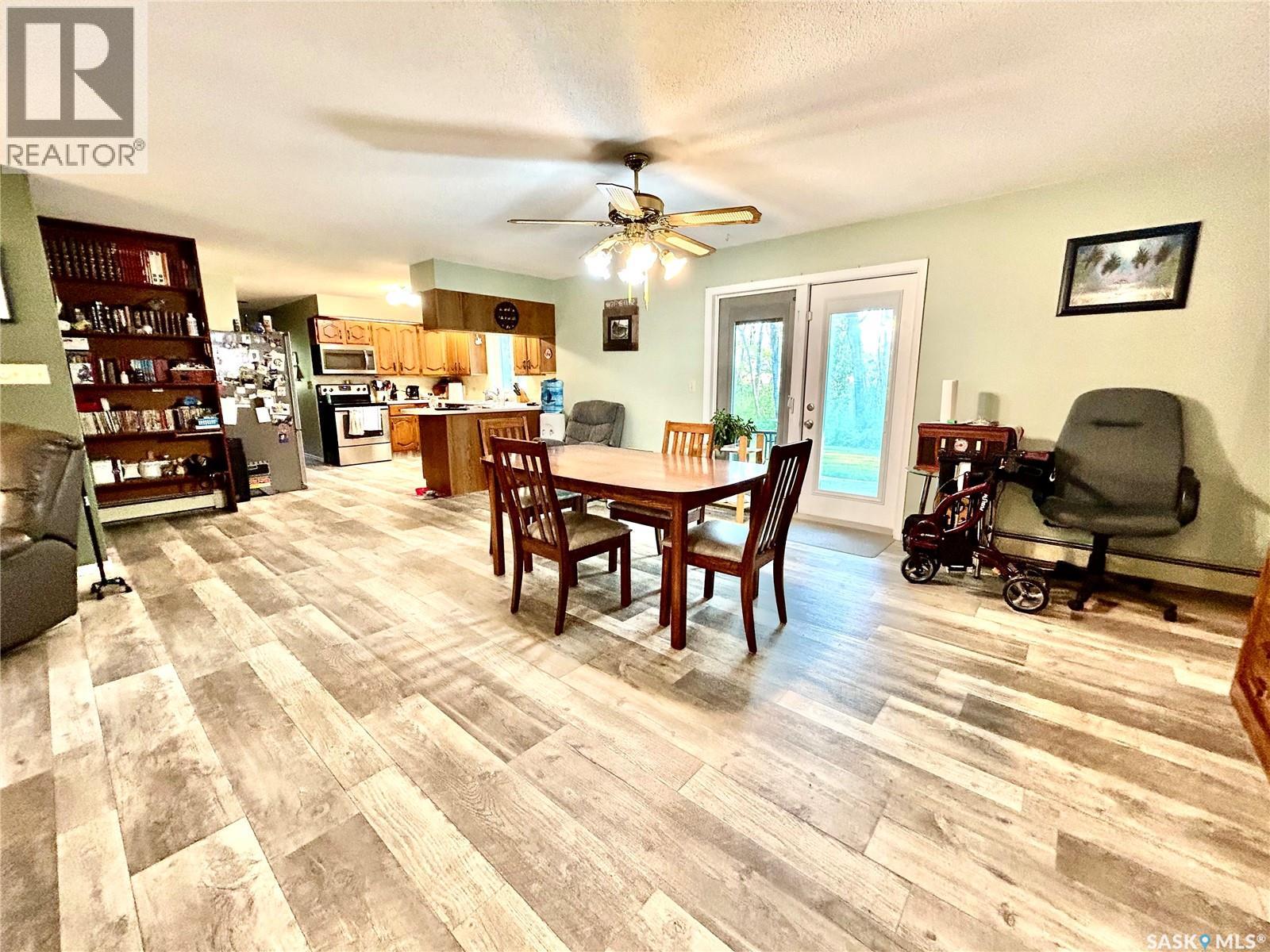 Cragg Home Quarter, Arborfield Rm No. 456, Saskatchewan  S0E 0A0 - Photo 5 - SK018780