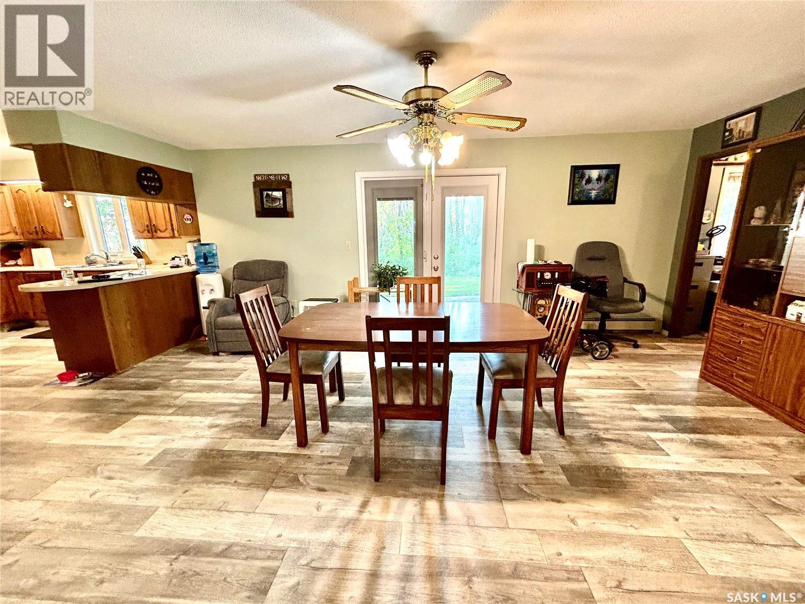 Cragg Home Quarter, Arborfield Rm No. 456, Saskatchewan  S0E 0A0 - Photo 6 - SK018780
