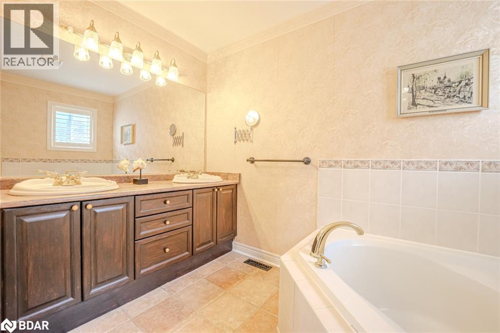 30 Birkhall Place, Barrie, Ontario  L4N 0K6 - Photo 11 - 40771479