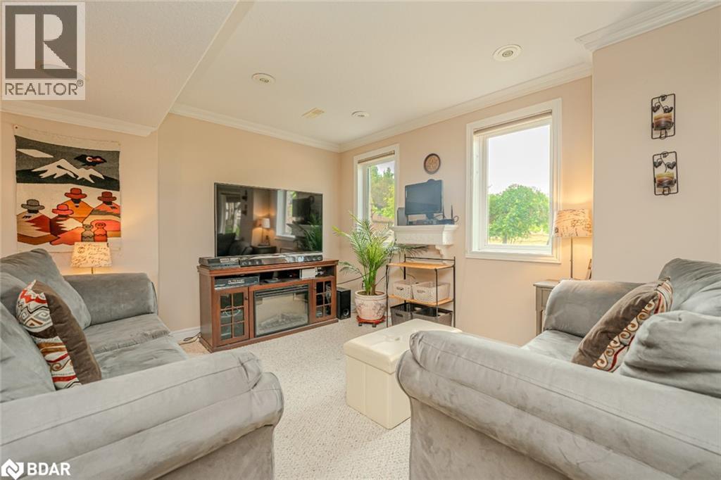 30 Birkhall Place, Barrie, Ontario  L4N 0K6 - Photo 15 - 40771479