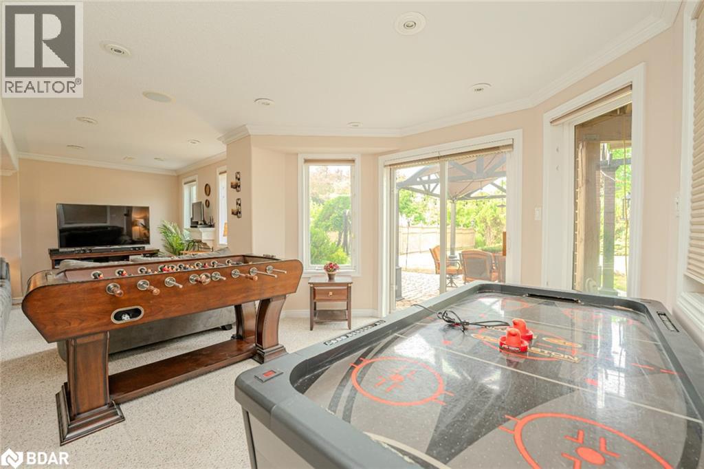 30 Birkhall Place, Barrie, Ontario  L4N 0K6 - Photo 16 - 40771479