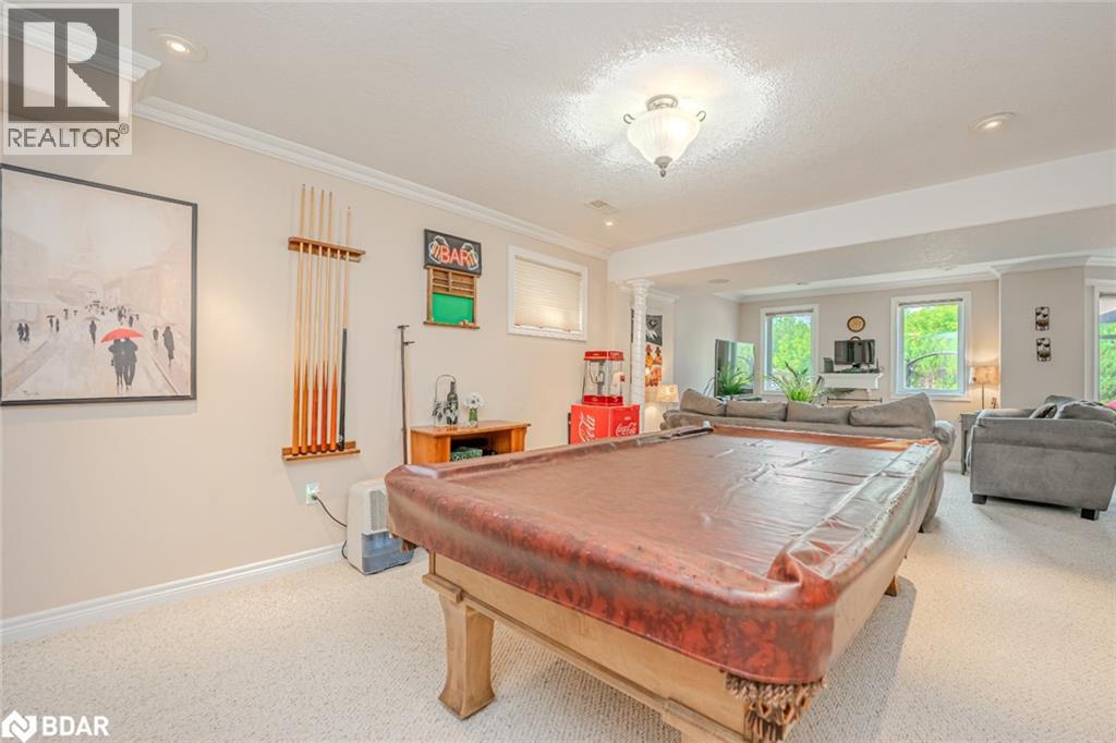 30 Birkhall Place, Barrie, Ontario  L4N 0K6 - Photo 17 - 40771479