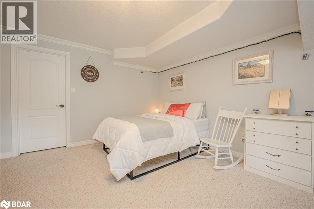 30 Birkhall Place, Barrie, Ontario  L4N 0K6 - Photo 18 - 40771479