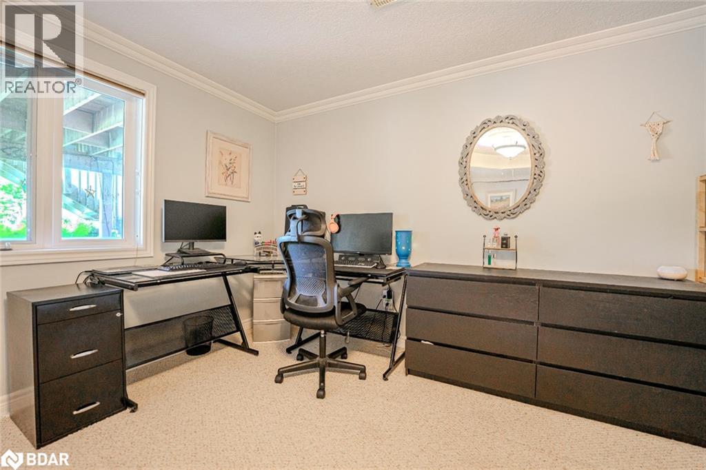 30 Birkhall Place, Barrie, Ontario  L4N 0K6 - Photo 19 - 40771479
