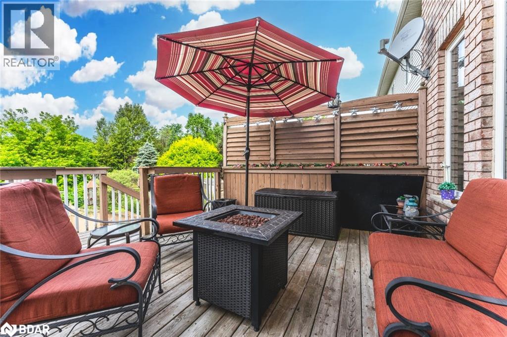 30 Birkhall Place, Barrie, Ontario  L4N 0K6 - Photo 21 - 40771479