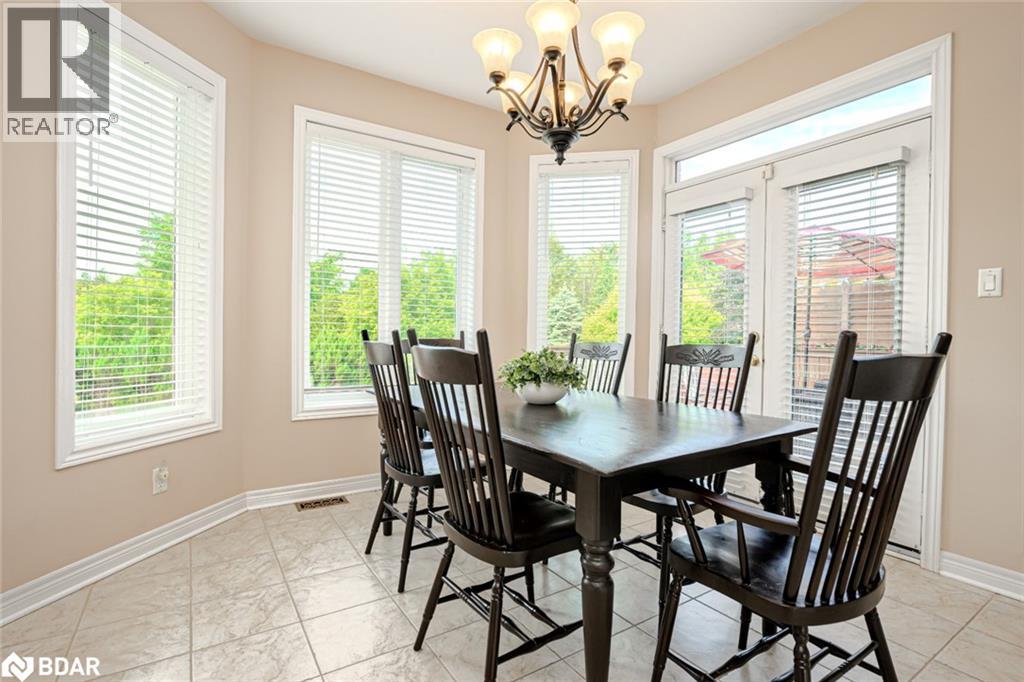 30 Birkhall Place, Barrie, Ontario  L4N 0K6 - Photo 6 - 40771479